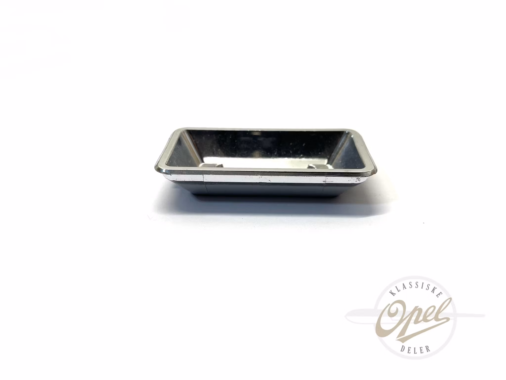 Rosett til innvendig lås