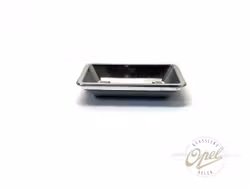 Rosett til innvendig lås