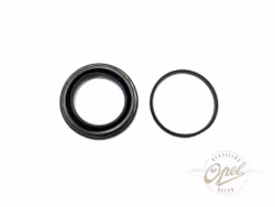 Bremsekaliper pakningssett 60mm