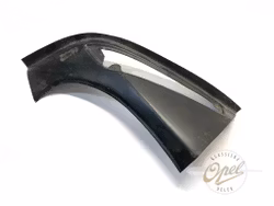 Forskjerm forlengelse høyre