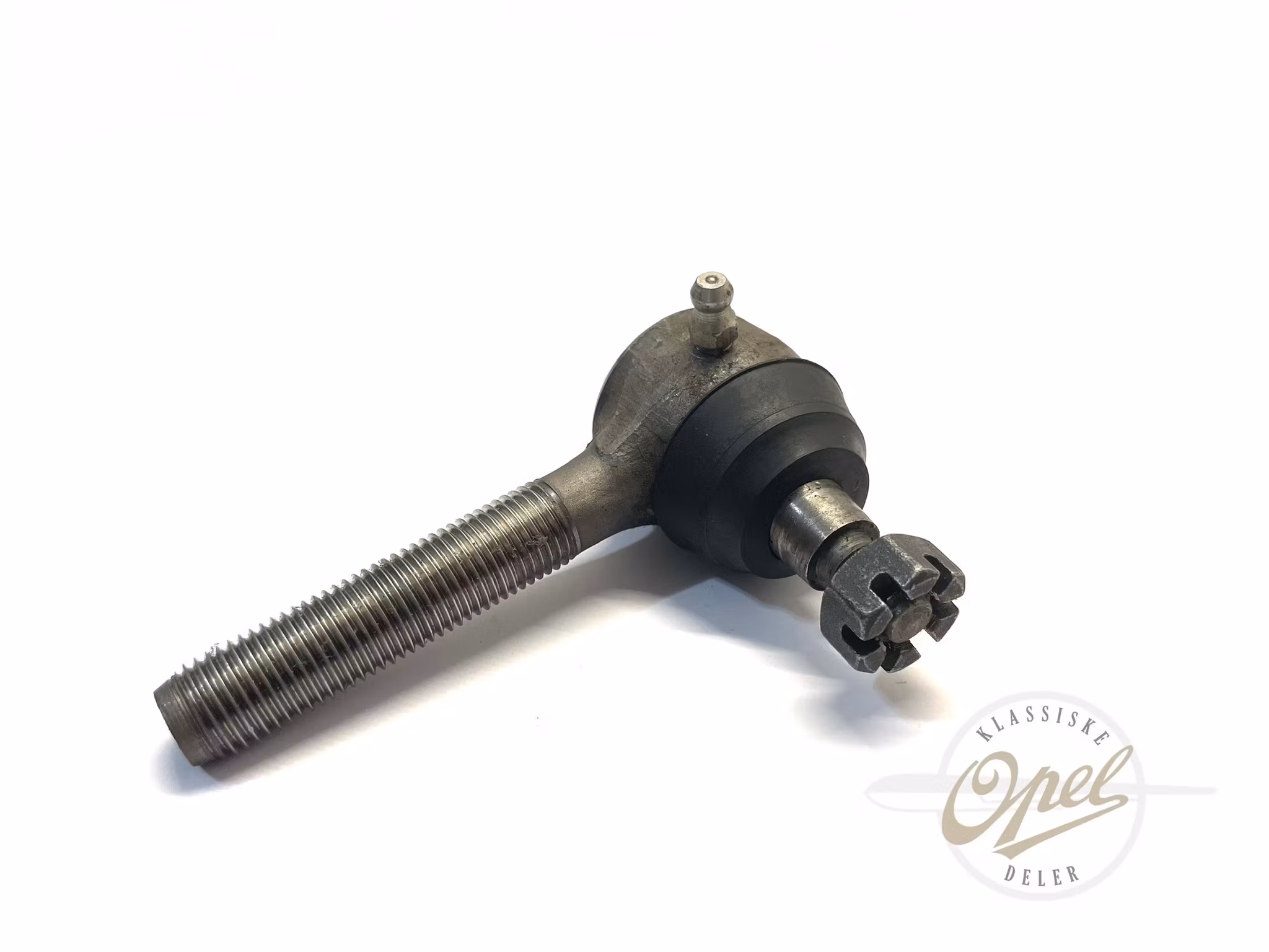 Venstre indre endeledd (høyregjenger)