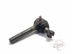 Venstre indre endeledd (høyregjenger)