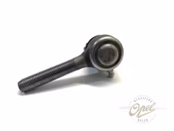 Venstre indre endeledd (høyregjenger)