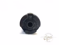 Foring til nedre bærearm foran