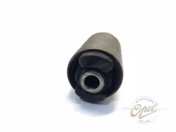 Bakre foring på nedre bærearm