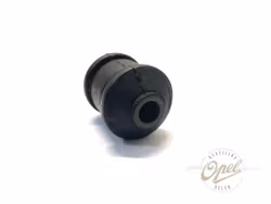 Fremre foring til nedre bærearm