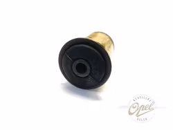 Bakre foring på nedre bærearm