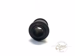 Foring til casterstag