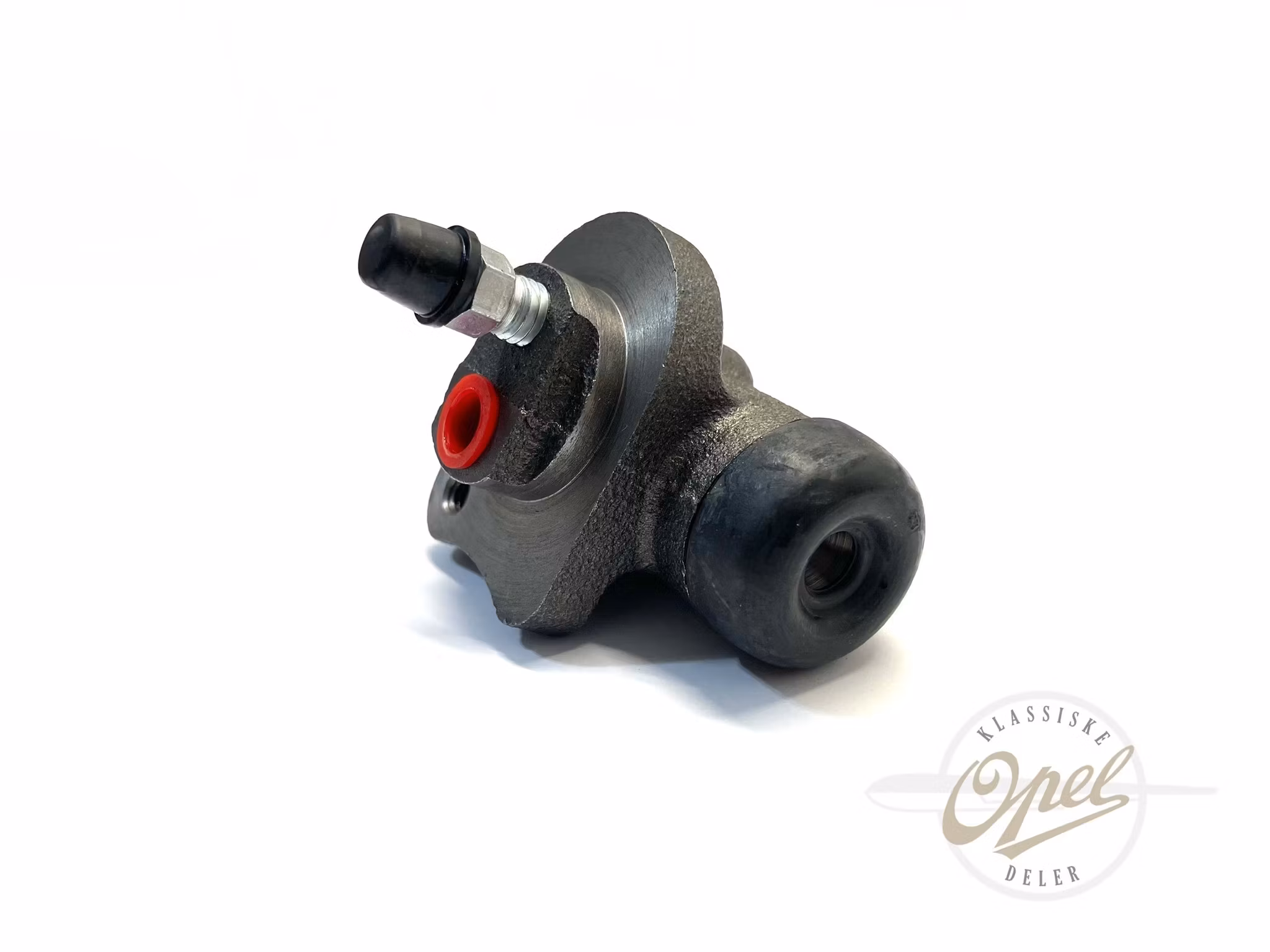 Hjulsylinder bak 3/4"