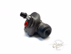Hjulsylinder bak 3/4"