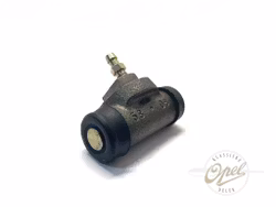 Hjulsylinder bak 9/16"