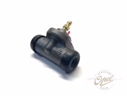 Hjulsylinder bak 11/16"