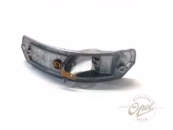 Lyktehus til blinklys høyre foran