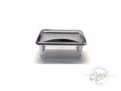 Skiltlys (uten pæreholder)