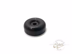 Støvmansjett hjulsylinder