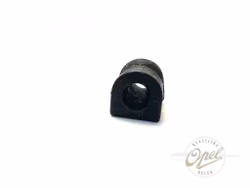 Foring til stabilisatorstag indre