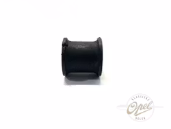 Foring til nedre bærearm