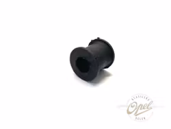 Foring til nedre bærearm