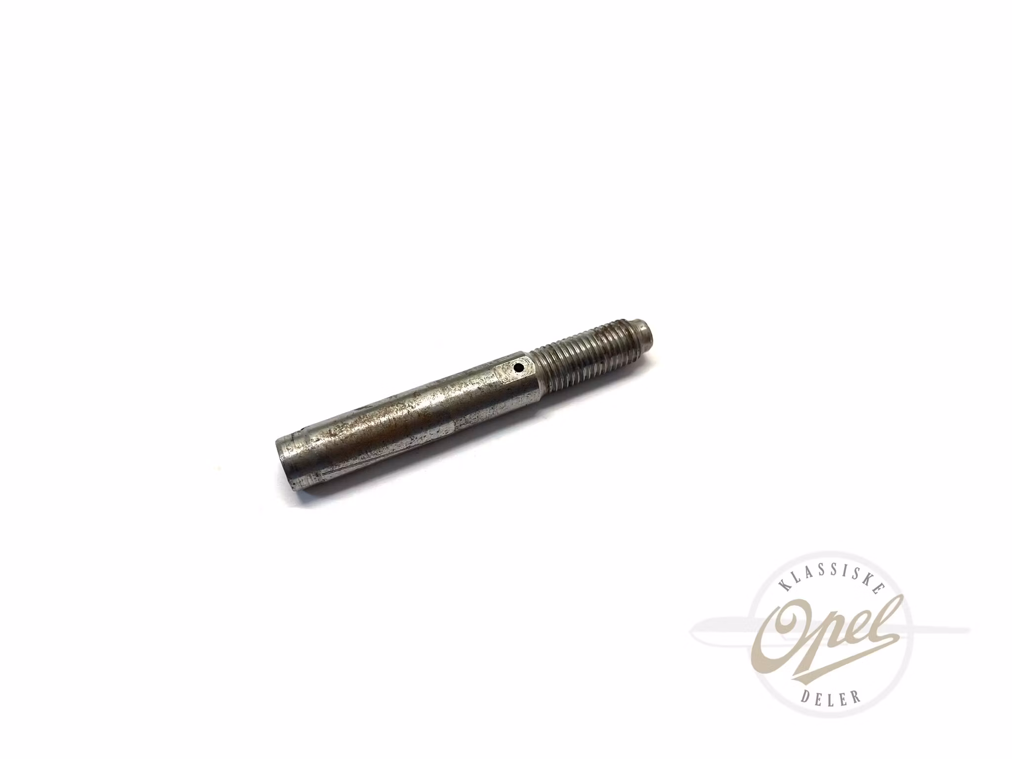 Pinnebolt til vippearm 1. overdim (OHV)