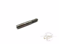 Pinnebolt til vippearm 1. overdim (OHV)