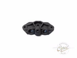 Dyseholder (Motronic)