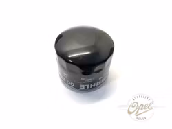 Oljefilter 6 sylinder CIH