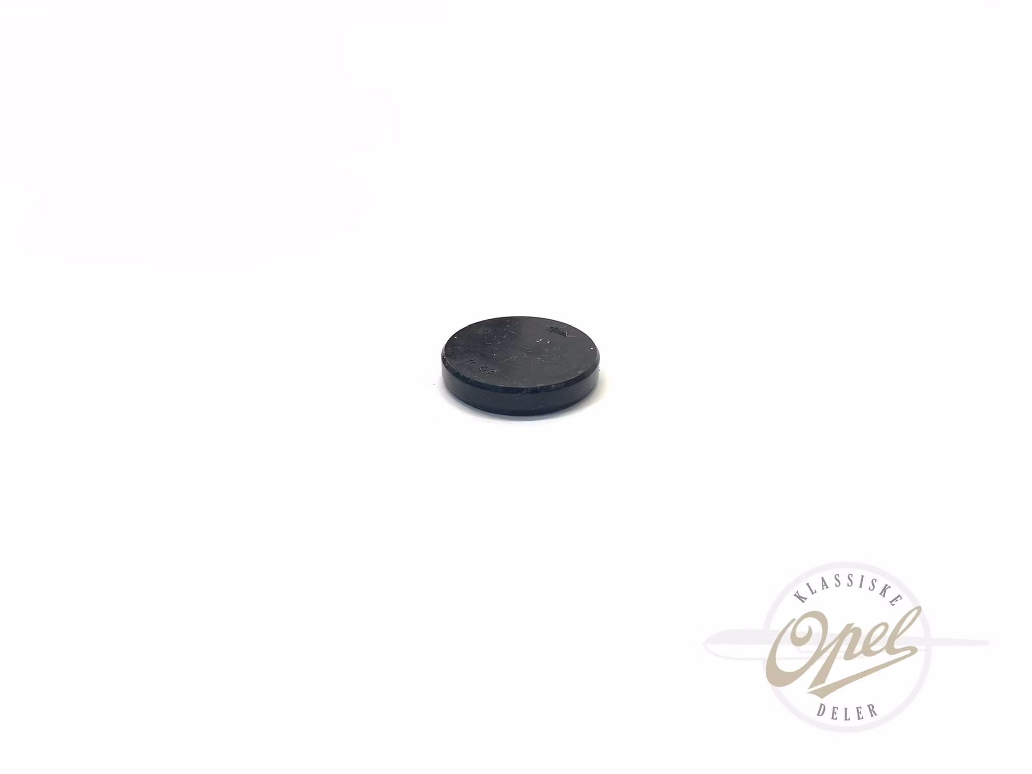 Propp til reverssperre (Getrag 240/264)