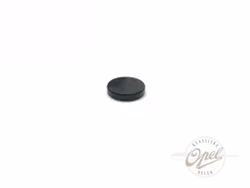 Propp til reverssperre (Getrag 240/264)