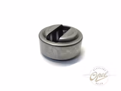 Bakre lager til kubbeaksel (Getrag 240)