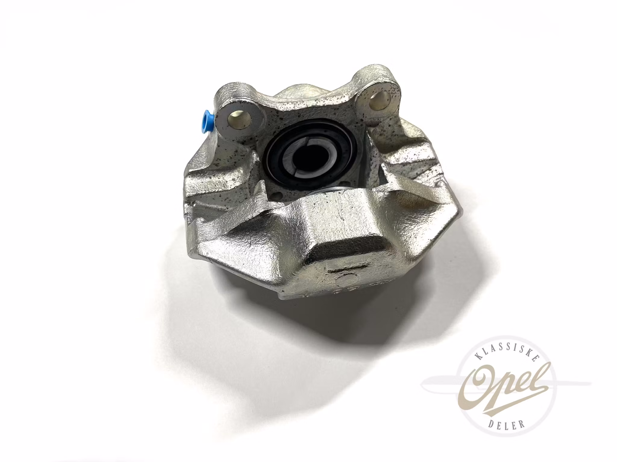 Bremsekaliper høyre bak