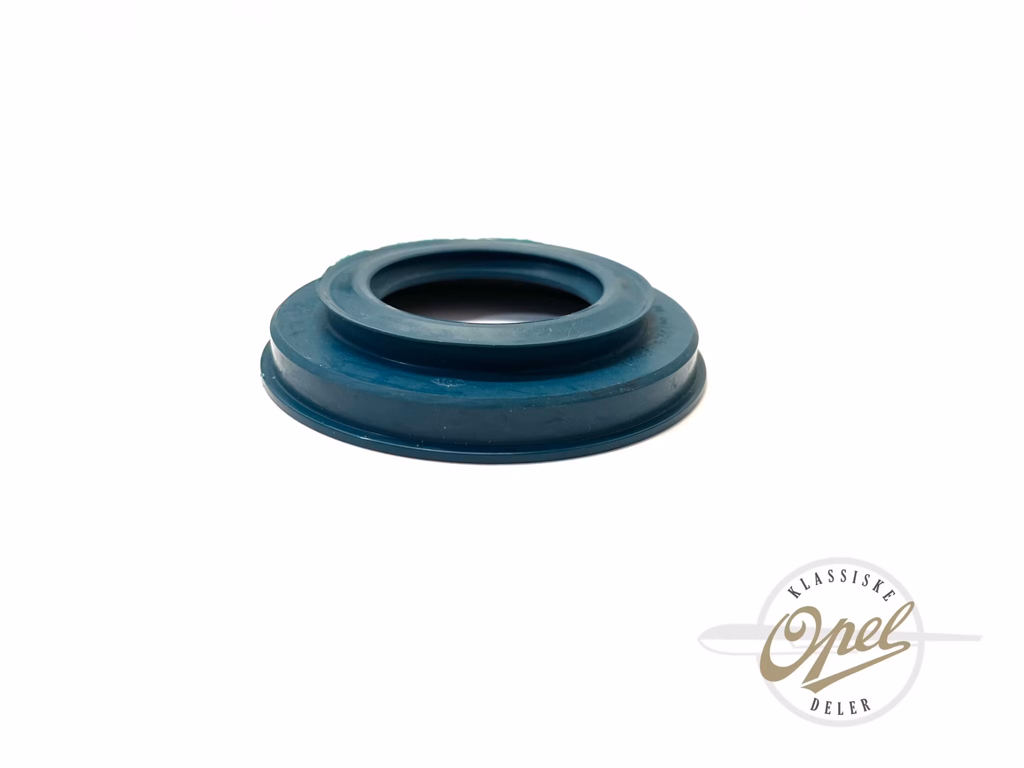 Tetningsring til hjullager foran