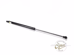 Gassfjær til bakluke (Caravan)