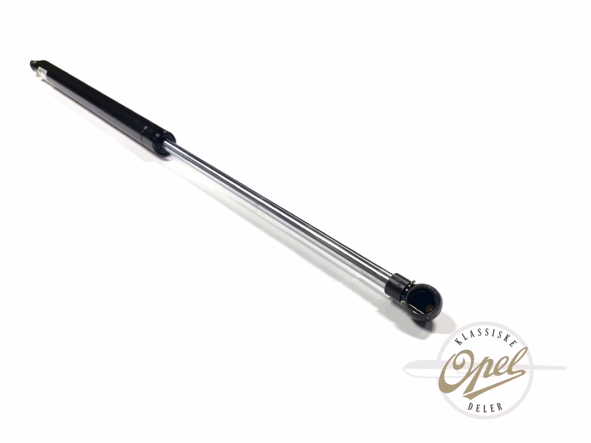 Gassfjær til bakluke (Caravan)