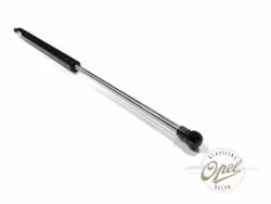 Gassfjær til bakluke (Caravan)