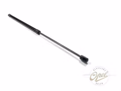 Gassfjær til bakluke (CC)