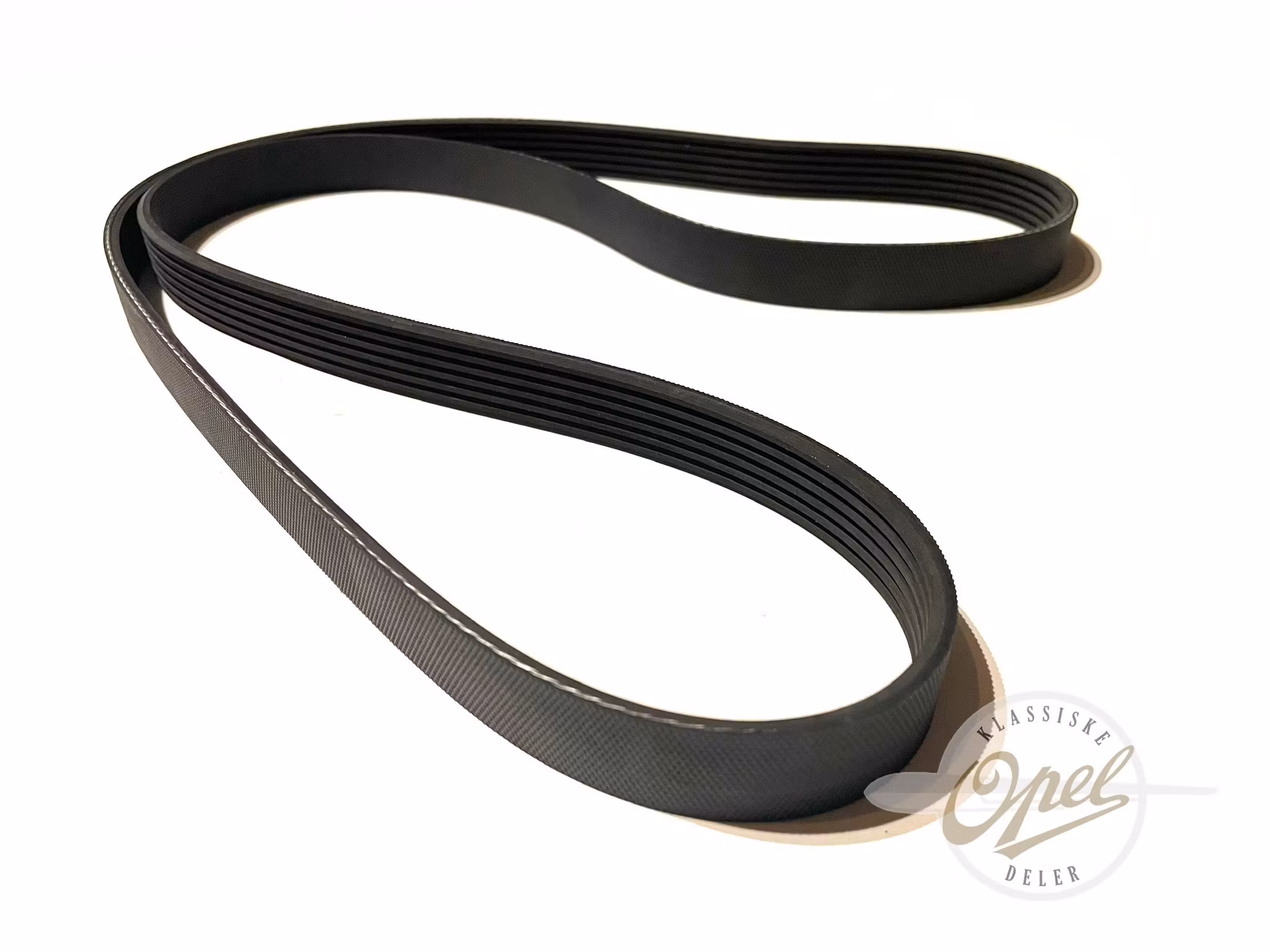 Multireim (21,36 x 1460)