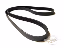 Multireim (21,36 x 1460)