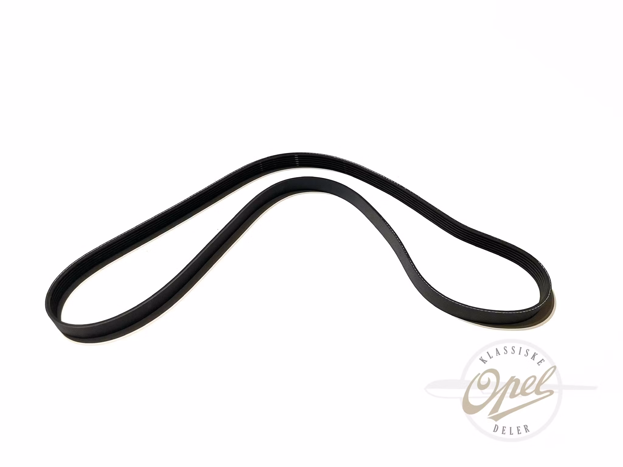 Multireim (21,36 x 1460)