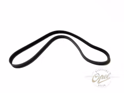 Multireim (21,36 x 1460)