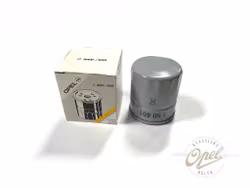 Oljefilter (M18x1.5)