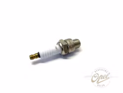 Tennplugg (Champion)