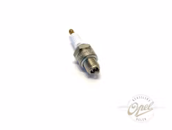 Tennplugg (Champion)