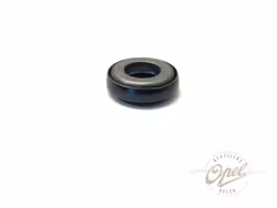 Rotator til ventilfjær