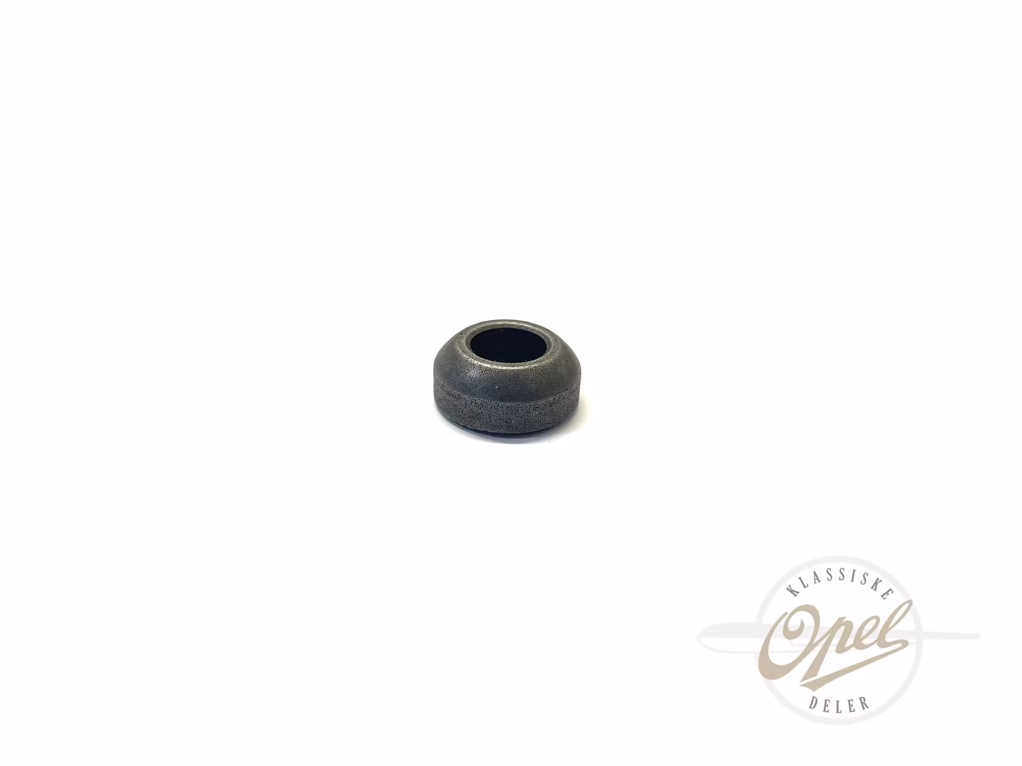 Kuleskive til vippearm (CIH)