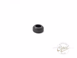 Kuleskive til vippearm (CIH)