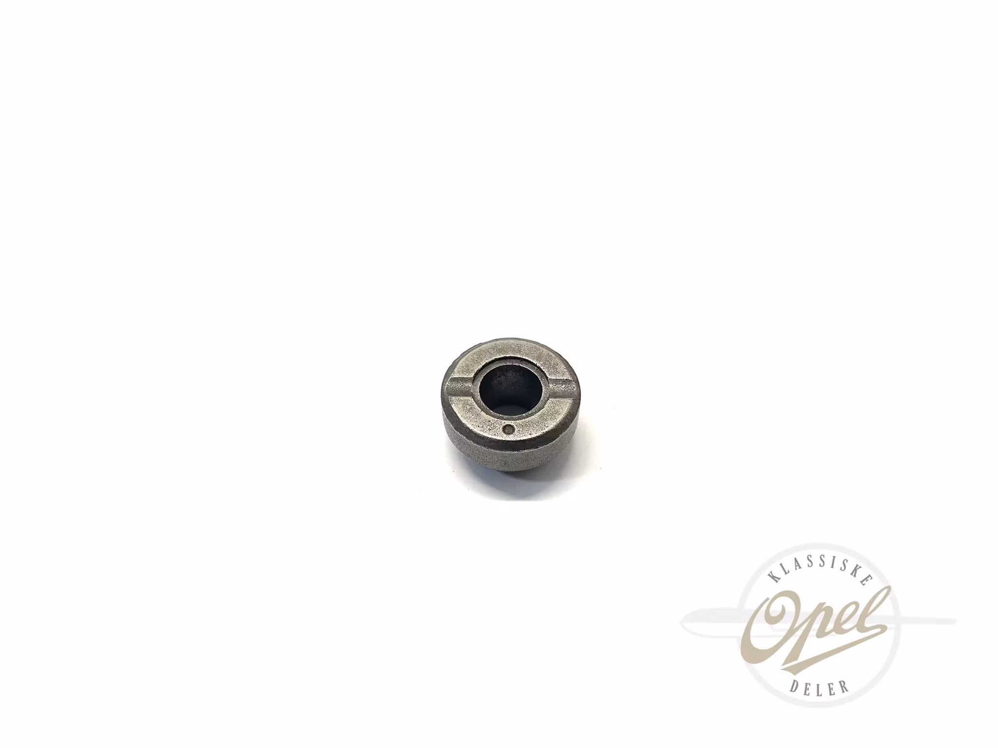 Kuleskive til vippearm (OHV)