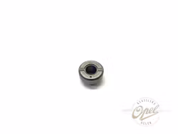 Kuleskive til vippearm (OHV)