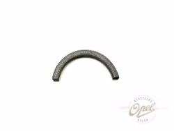 Pakning til bakre veivlager