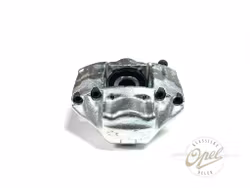 Bremsekaliper høyre foran (OHV)