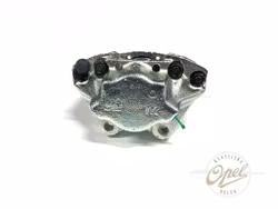 Bremsekaliper høyre foran (OHV)